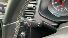 SEAT Leon 1.2 TSI SE Dynamic Technology 5dr Petrol Hatchback